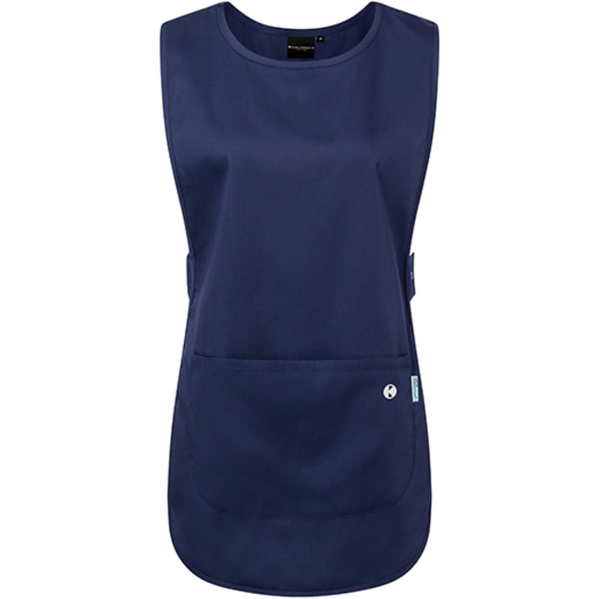 DAMEN - KASACK KS 66 - ESSENTIAL von KARLOWSKY / Farbe: königsblau / 65 DAMEN - KASACK KS 66 - ESSENTIAL von KARLOWSKY / Farbe: königsblau / 65