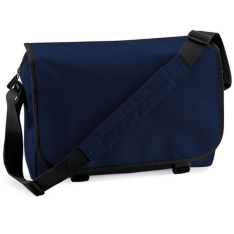 Umhängetasche Messenger