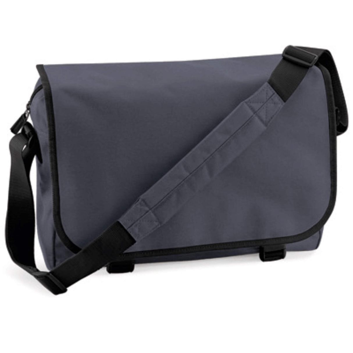 Umhängetasche Messenger