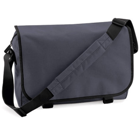 Umhängetasche Messenger