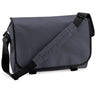 Umhängetasche Messenger