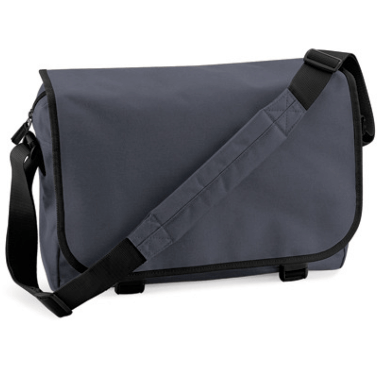 Umhängetasche Messenger