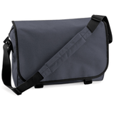 Umhängetasche Messenger