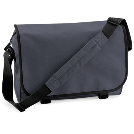 Umhängetasche Messenger