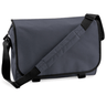 Umhängetasche Messenger