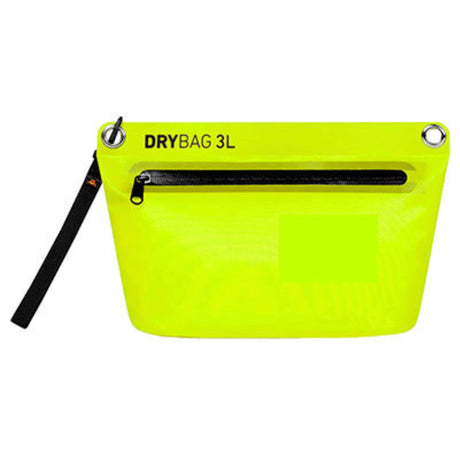 Wetterfeste Universaltasche