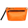 Wetterfeste Universaltasche