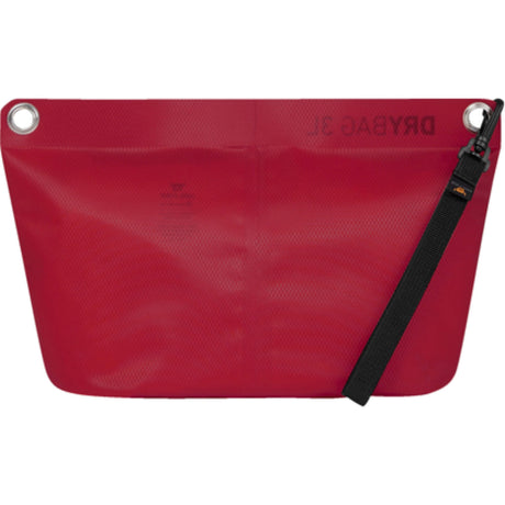 Wetterfeste Universaltasche
