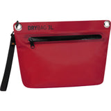 Wetterfeste Universaltasche