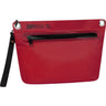 Wetterfeste Universaltasche