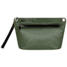 Wetterfeste Universaltasche