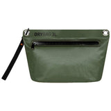 Wetterfeste Universaltasche