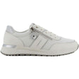 Urban Sneaker Sky-Runner Weiss