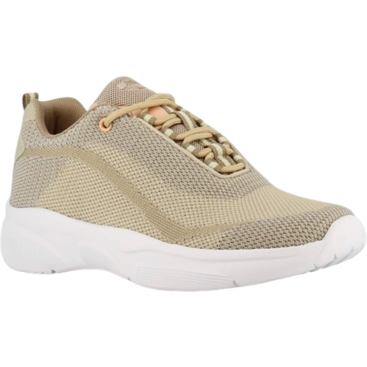 UrbanSneaker