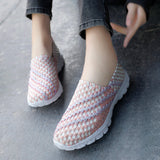 WaveSlipper Rosé