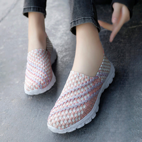 WaveSlipper Rosé