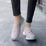 WaveSlipper Rosé