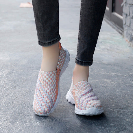WaveSlipper Rosé