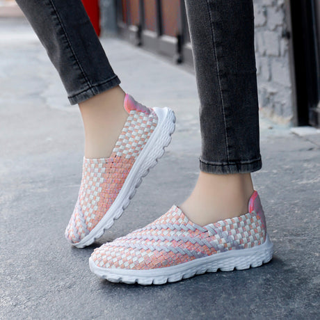 WaveSlipper Rosé