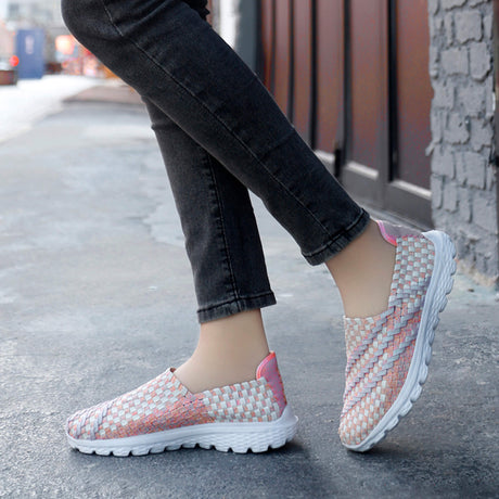 WaveSlipper Rosé