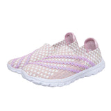 WaveSlipper Rosé
