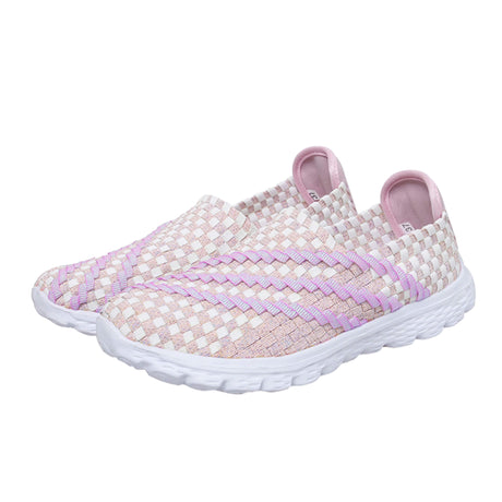 WaveSlipper Rosé