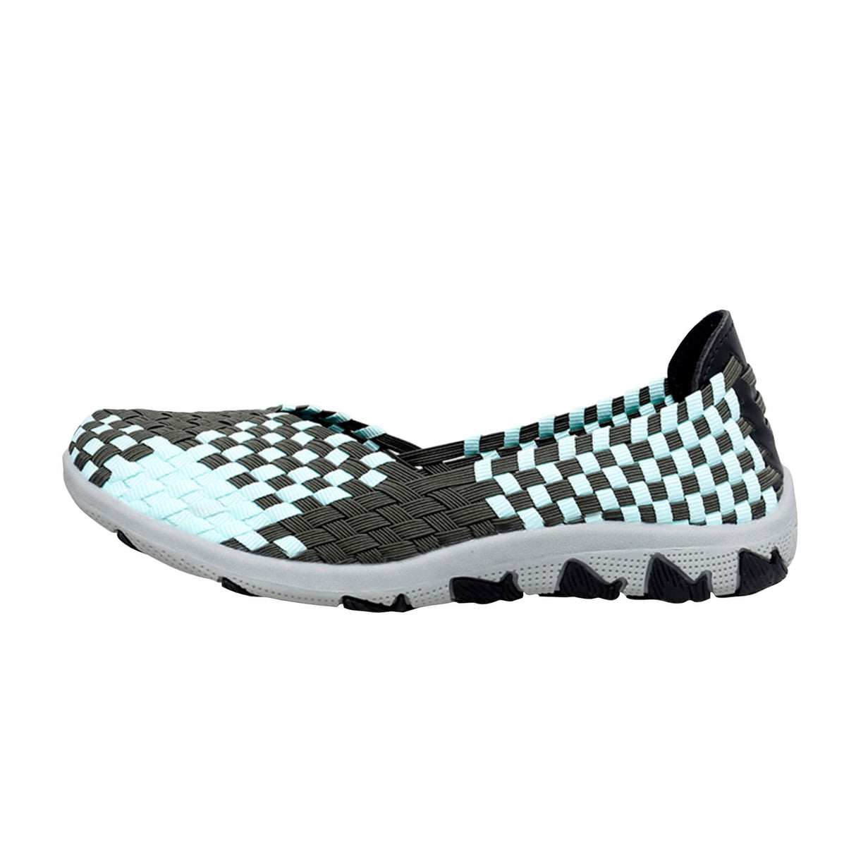 WaveSlipper Türkis