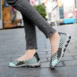 WaveSlipper Türkis