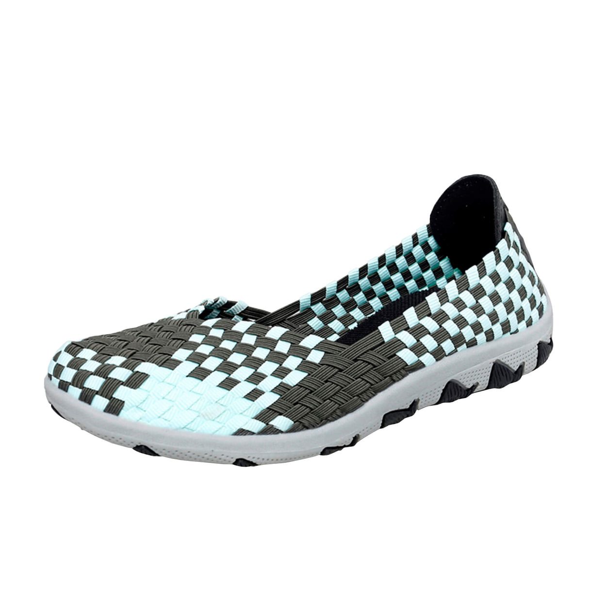 WaveSlipper Türkis