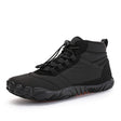 Winter Barfussschuh Light