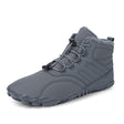 Winter Barfussschuh Light