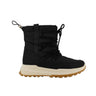 Winterboot Aria