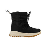 Winterboot Aria