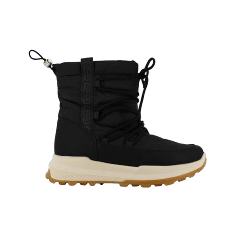 Winterboot Aria