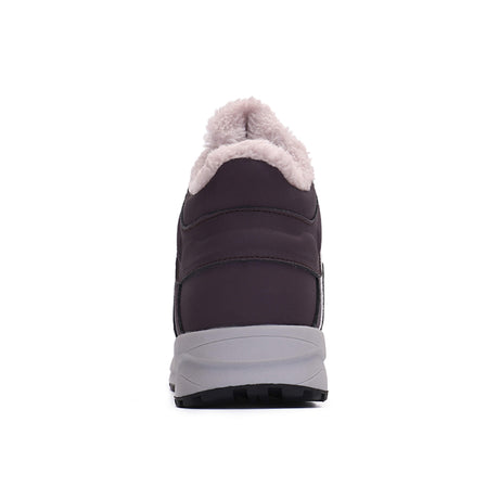 Winterboot Carmen