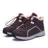 Winterboot Carmen