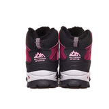 Winterboot Trekking
