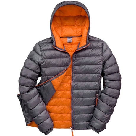 Winterjacke