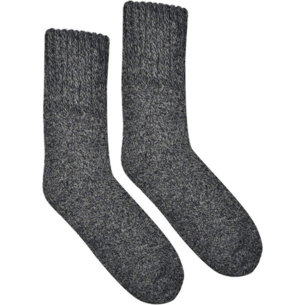 Wintersocken