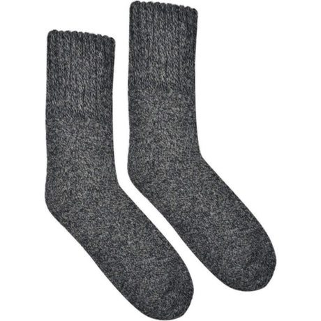 Wintersocken