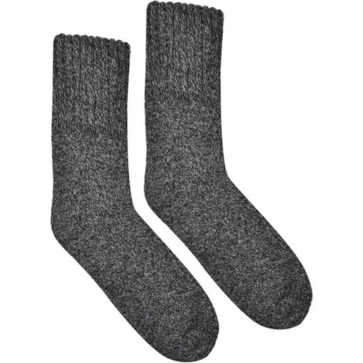 Wintersocken
