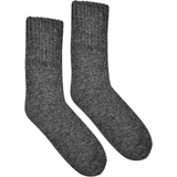 Wintersocken