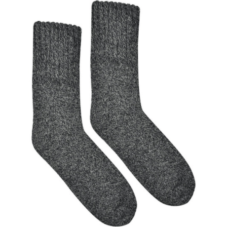 Wintersocken