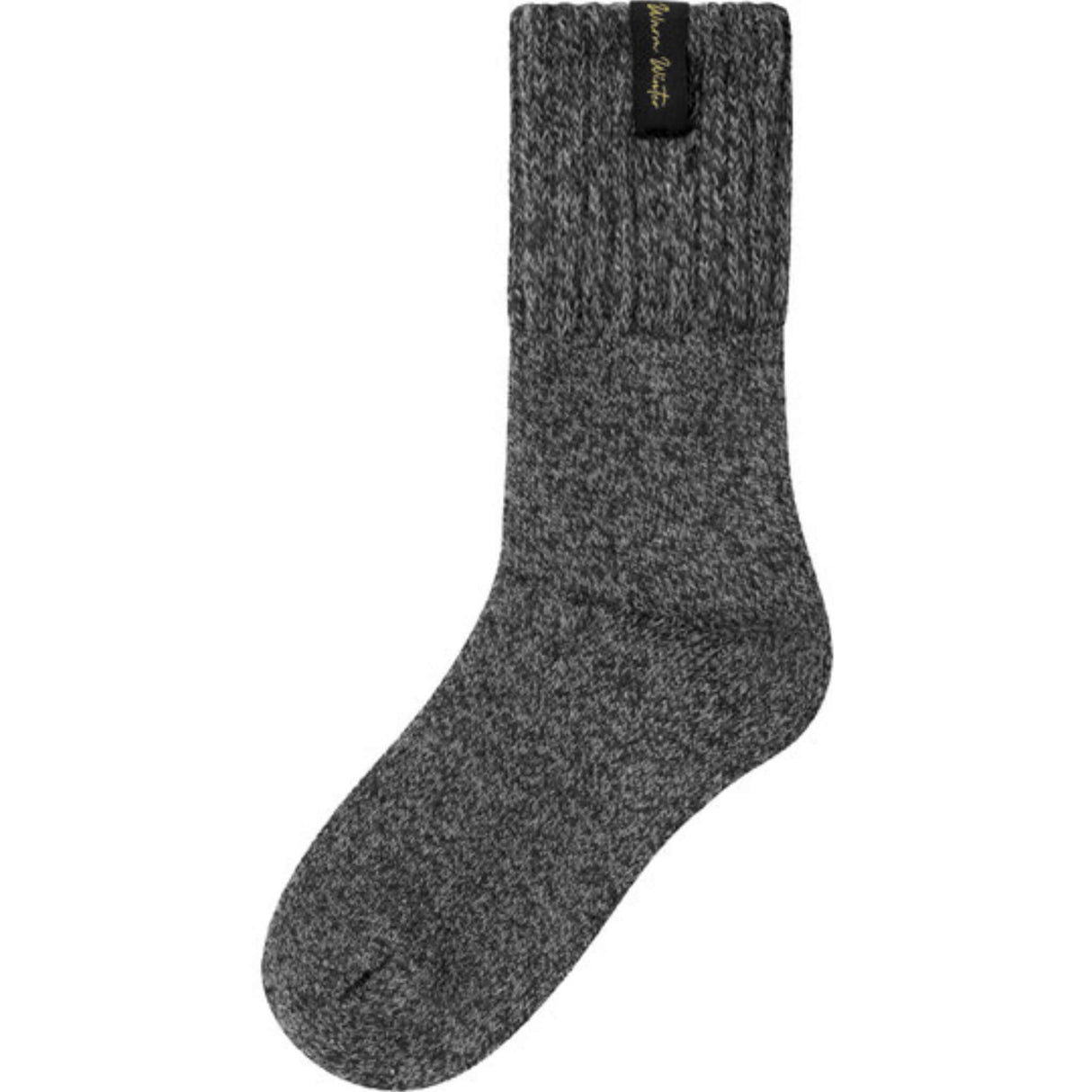 Wintersocken
