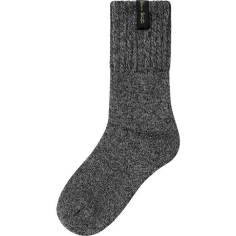 Wintersocken