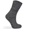Wintersocken