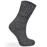 Wintersocken