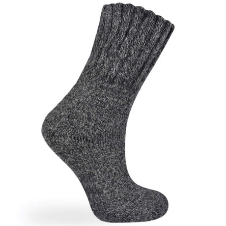 Wintersocken