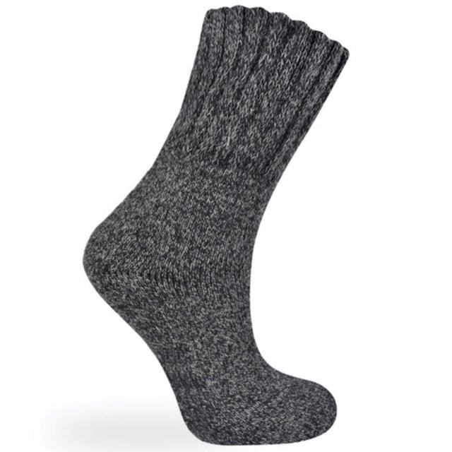 Wintersocken