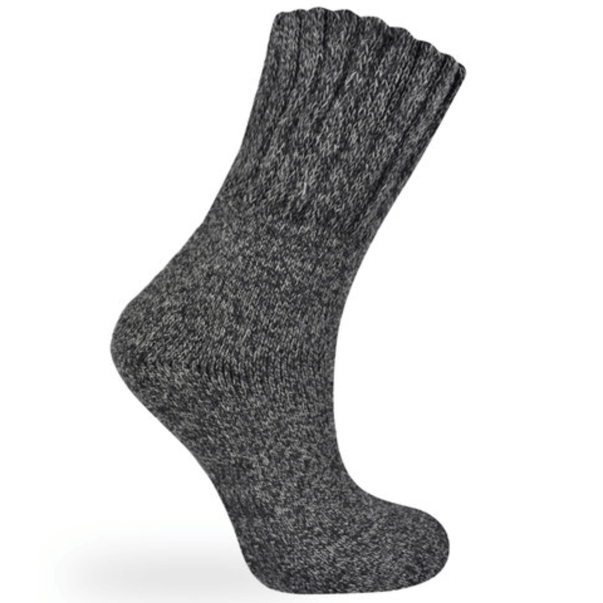 Wintersocken